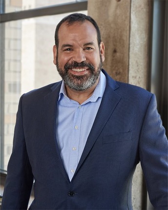 Juan Brea