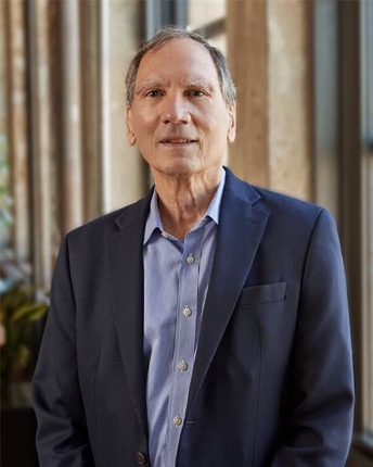 Timothy P. Fisher