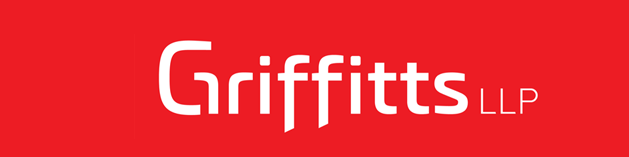 https://www.griffits.co